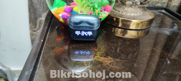 ORAIMO AIR BUDS 4